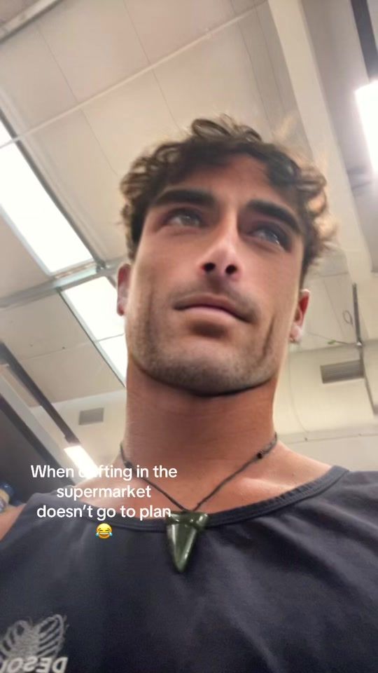 TikTok video thumbnail by huntee123