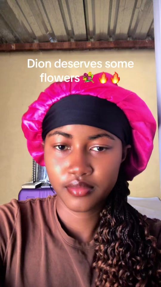 TikTok video thumbnail by s_a_r_t_y.na06