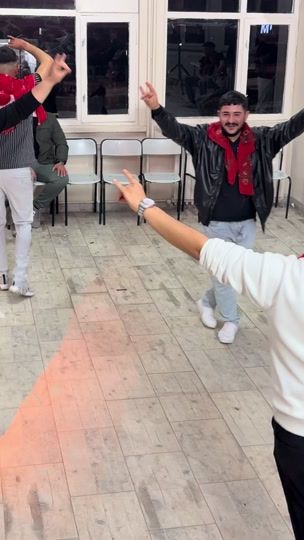 TikTok video thumbnail by mertteknik26