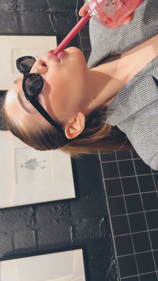 TikTok video thumbnail by akerkeuwa