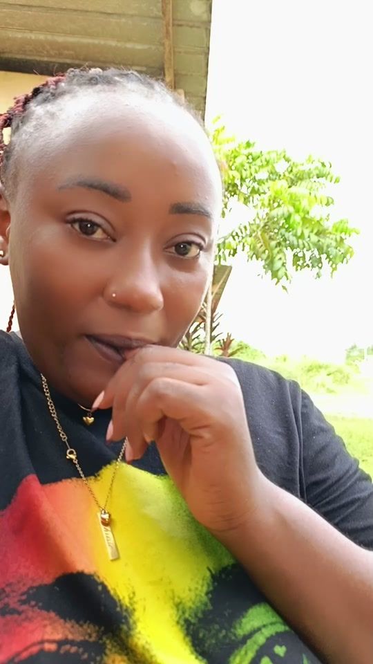 TikTok video thumbnail by porsche150
