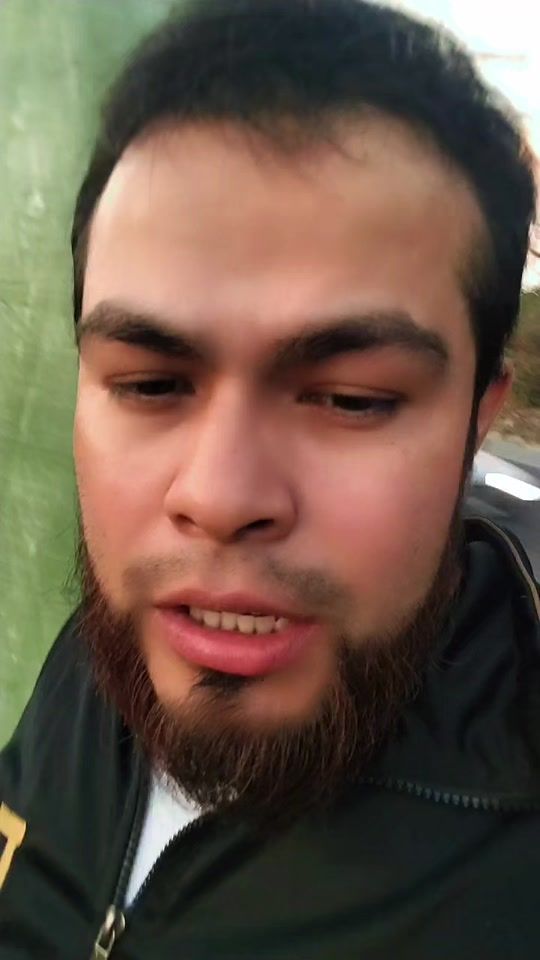 TikTok video thumbnail by donroque503_sv