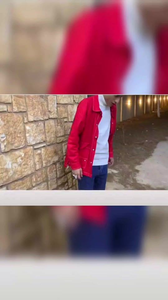 TikTok video thumbnail by mahf133