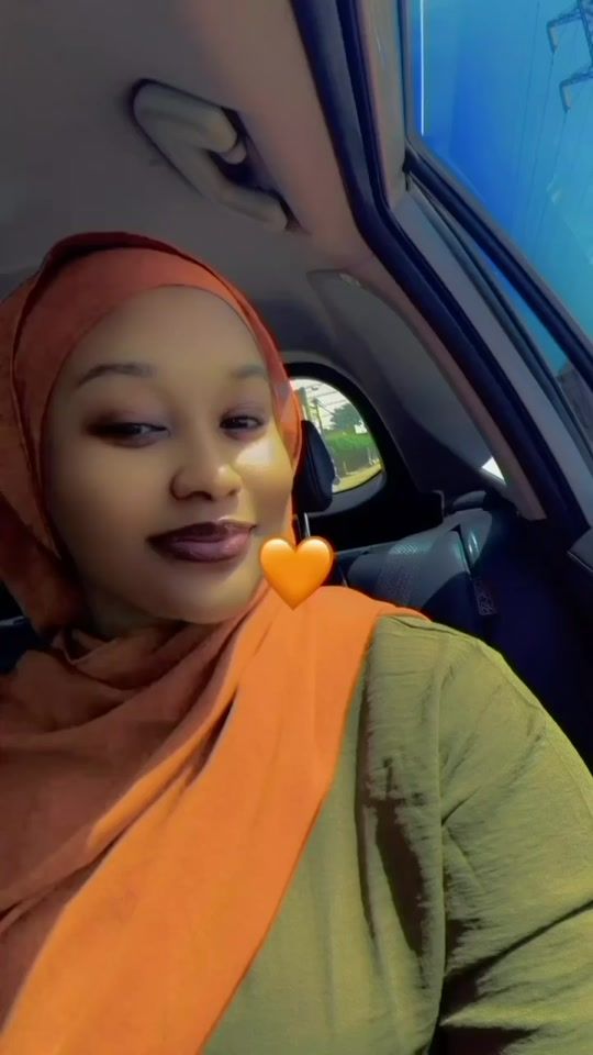 TikTok video thumbnail by iamdaoufata