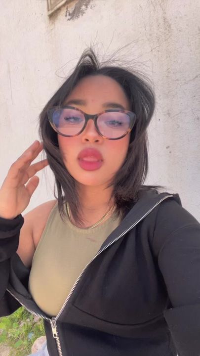 TikTok video thumbnail by eya70754