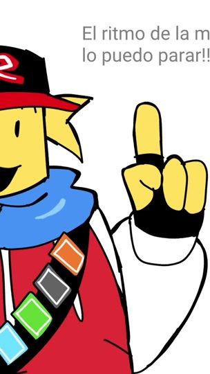 TikTok video thumbnail by cateng1ne