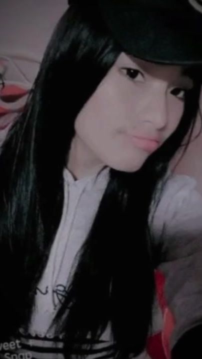 TikTok video thumbnail by vanessa1y1