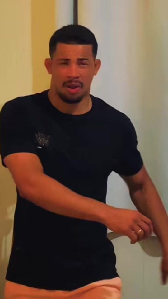 TikTok video thumbnail by _cinho2_