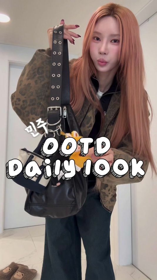 TikTok video thumbnail by 72.6_