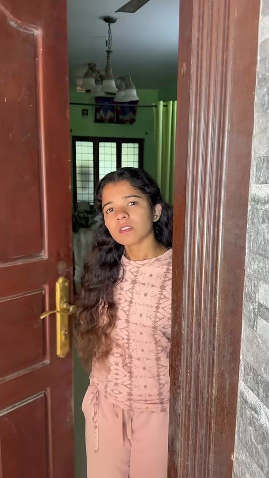 TikTok video thumbnail by shihabtt.4