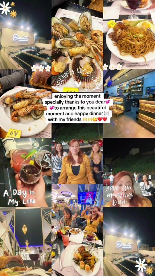 TikTok video thumbnail by anitakesharmagar