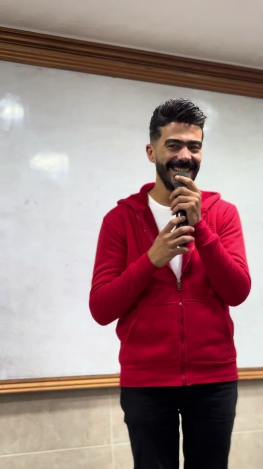 TikTok video thumbnail by mohamedkhalid602
