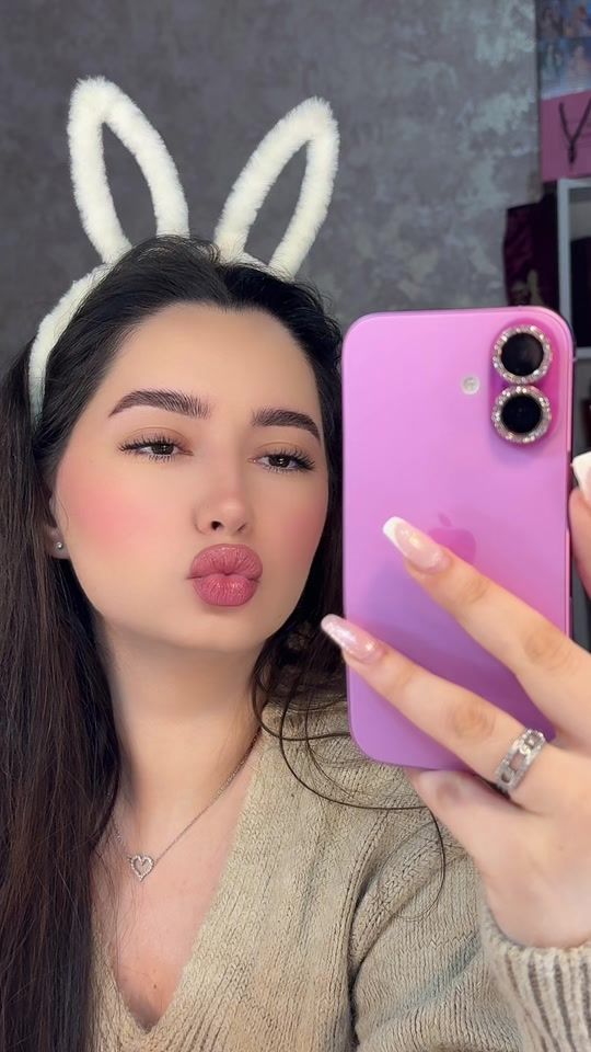 TikTok video thumbnail by salouma1008