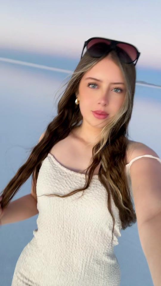 TikTok video thumbnail by naomy.777