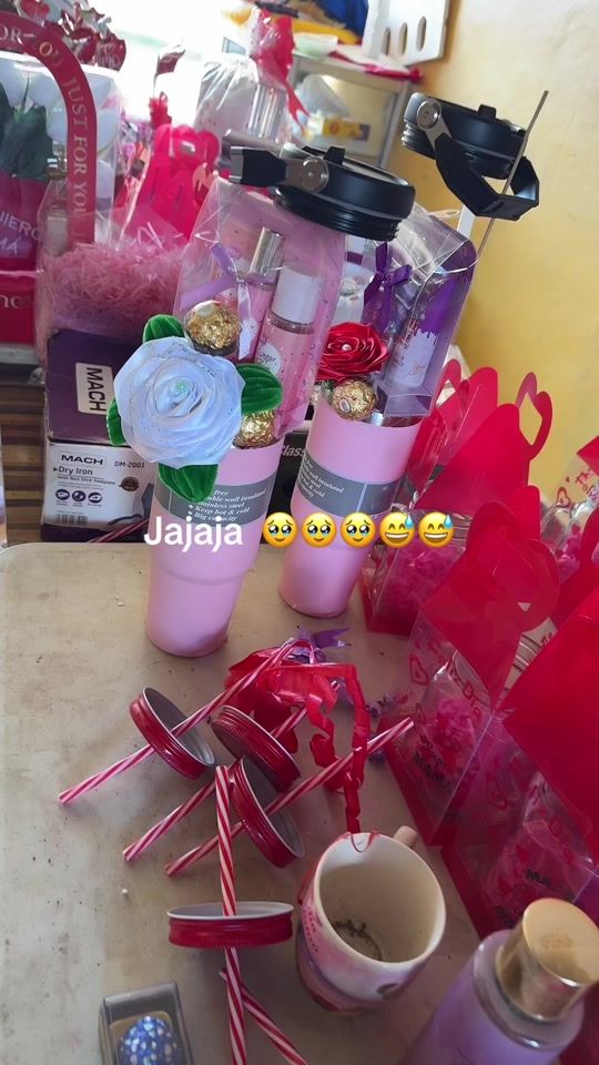 TikTok video thumbnail by mayrayesenia01