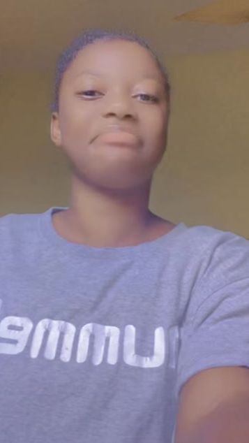 TikTok video thumbnail by allgraoko