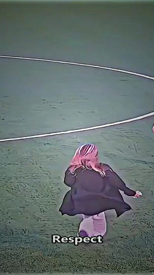 TikTok video thumbnail by ae.2_r