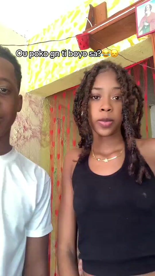 TikTok video thumbnail by lens__18