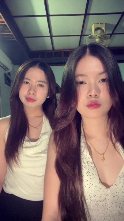 TikTok video thumbnail by andar2006