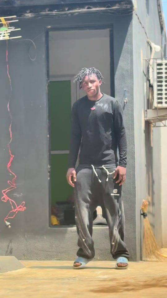 TikTok video thumbnail by biggentle__