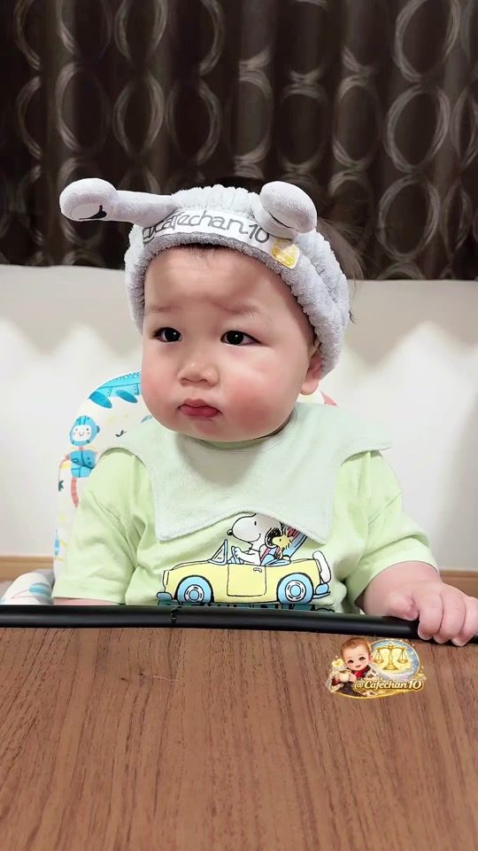 TikTok video thumbnail by cafechan10