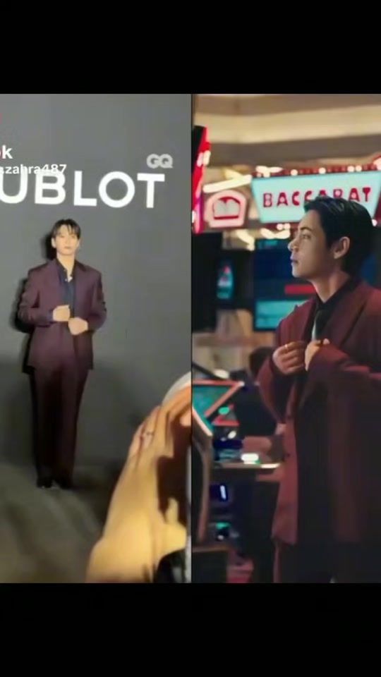 TikTok video thumbnail by teakoo697