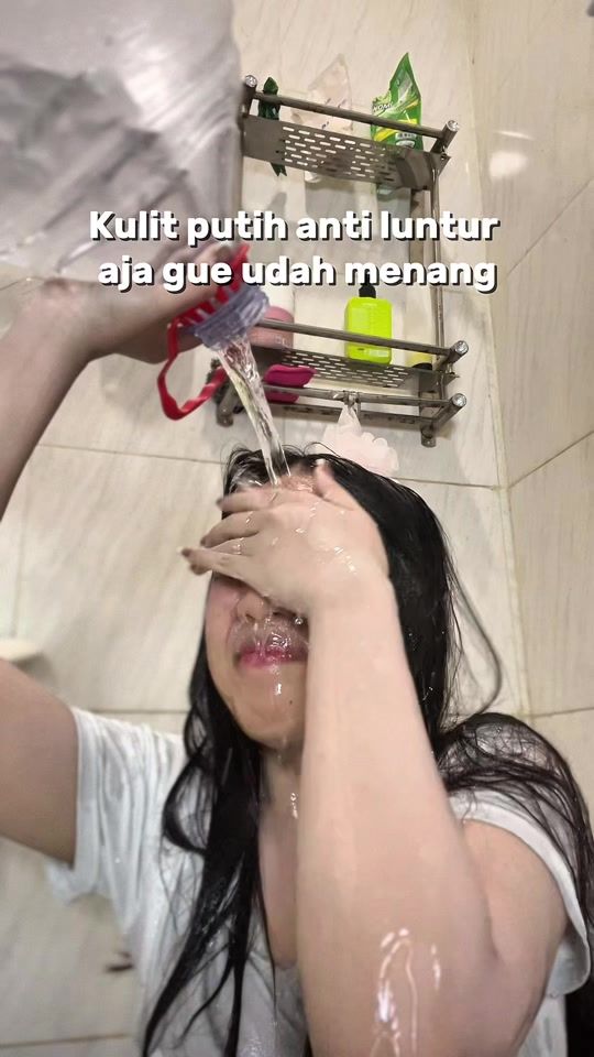 TikTok video thumbnail by jenniferayreen