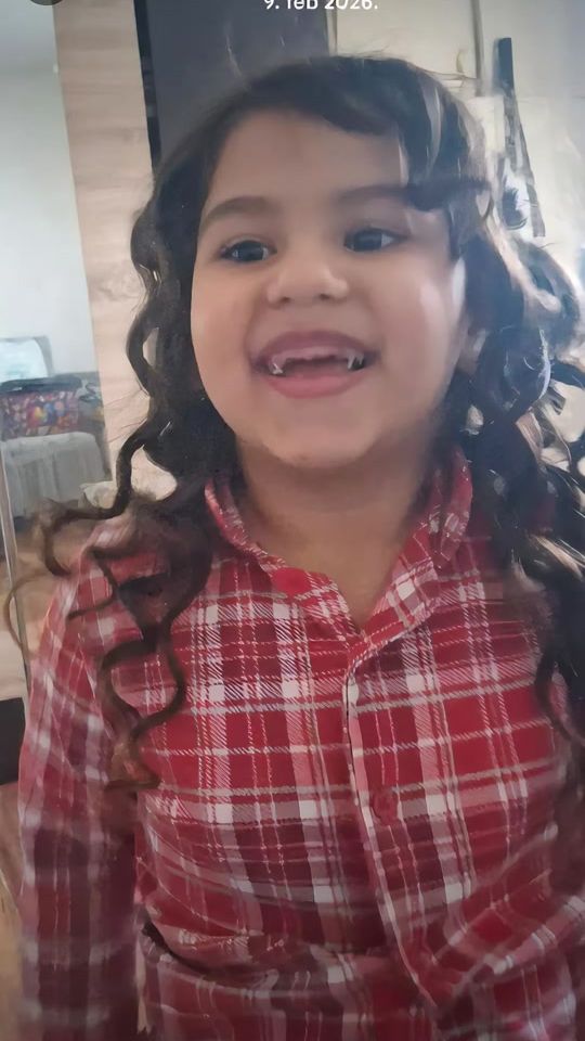 TikTok video thumbnail by naima.dibrani