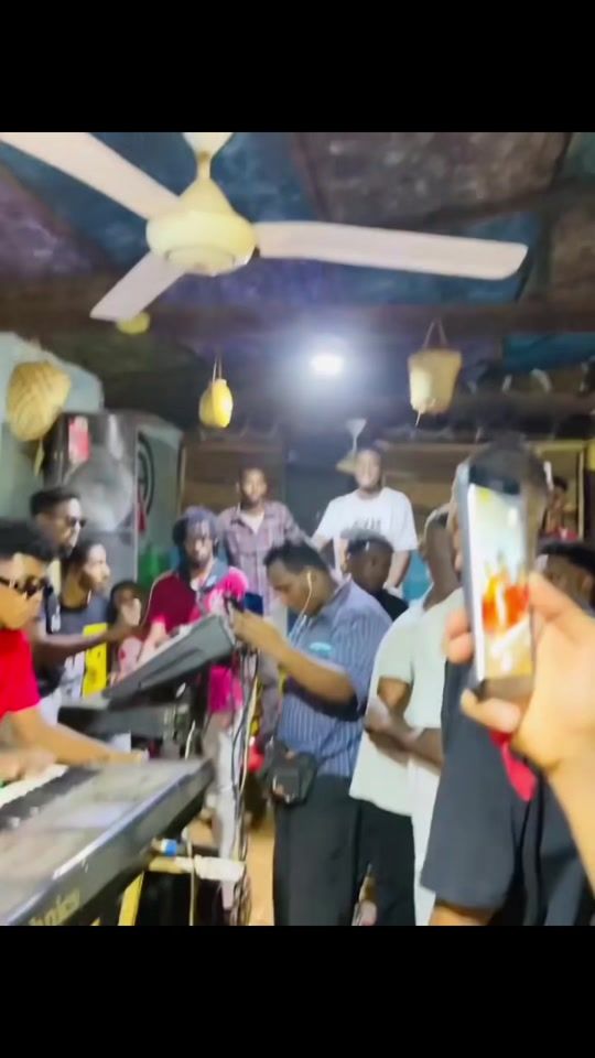 TikTok video thumbnail by ayman4dora