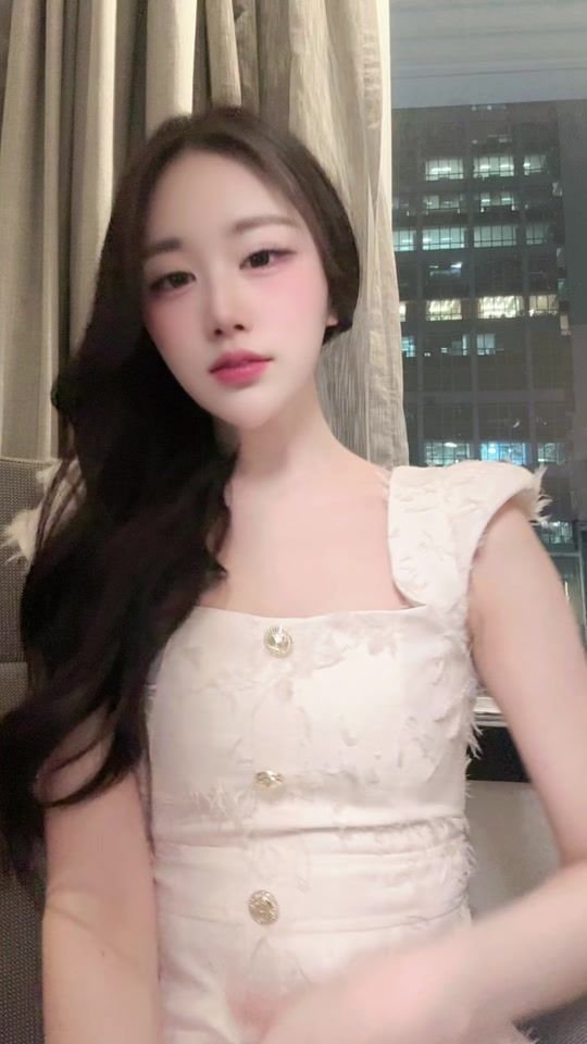 TikTok video thumbnail by yul2vely
