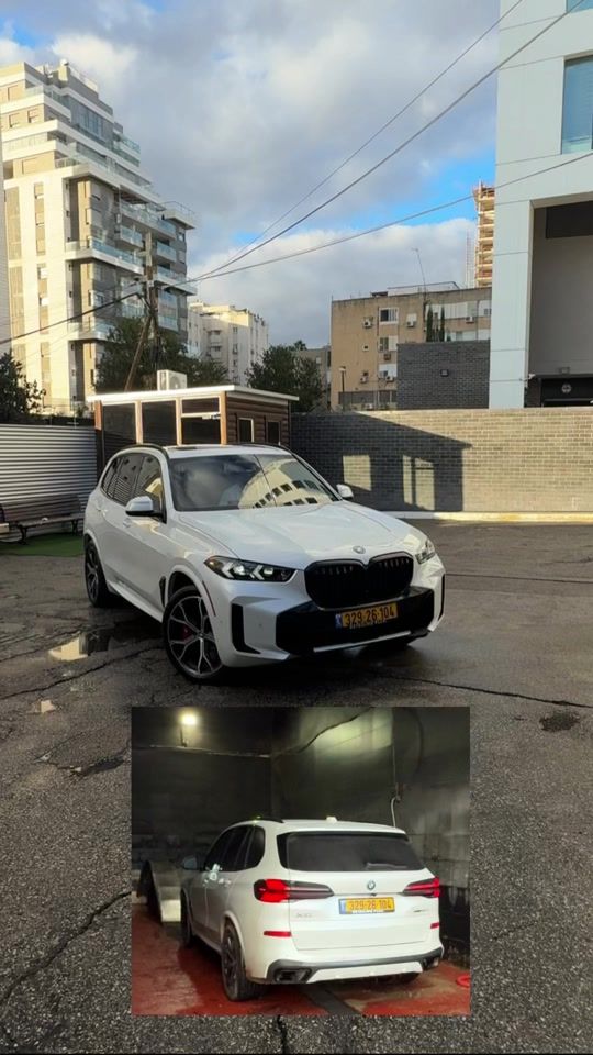 TikTok video thumbnail by ehab.youssef.6