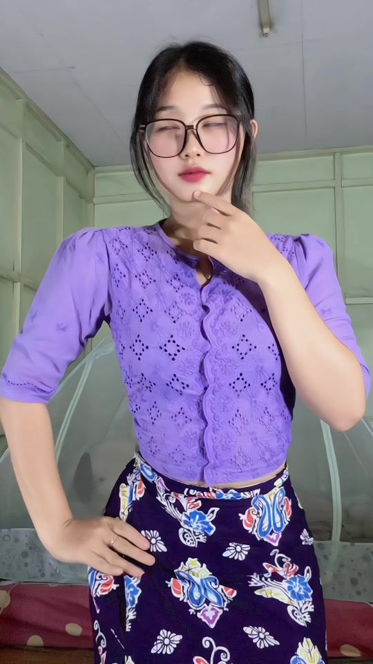 TikTok video thumbnail by molmol15925