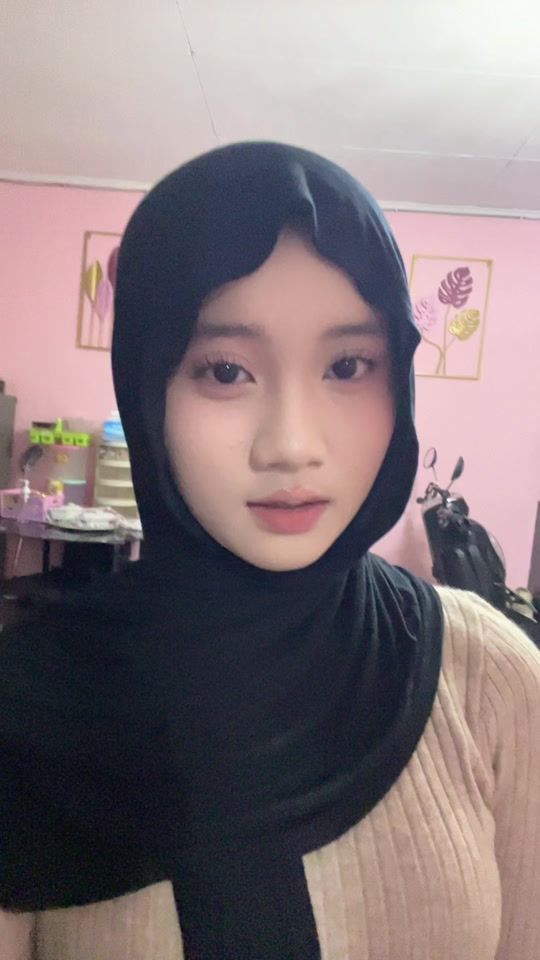 TikTok video thumbnail by jooyanitc