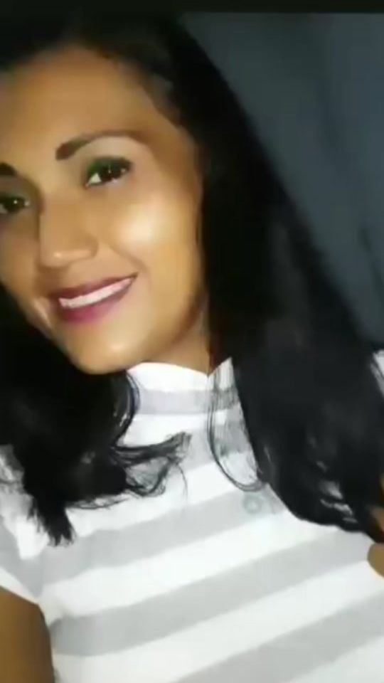 TikTok video thumbnail by luceritorodriguez89