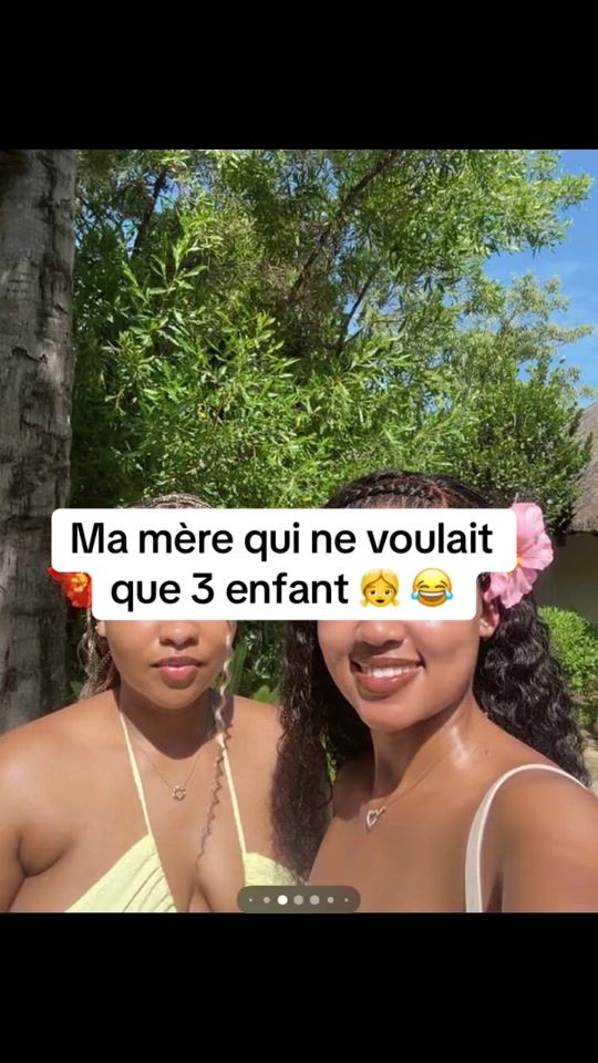 TikTok video thumbnail by clin388