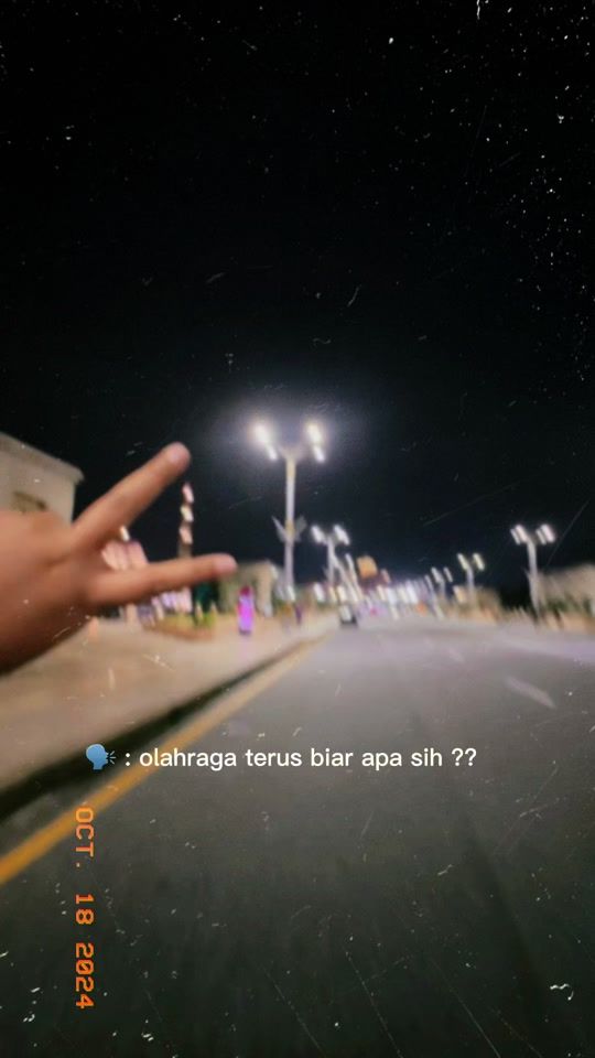 TikTok video thumbnail by anawamuse