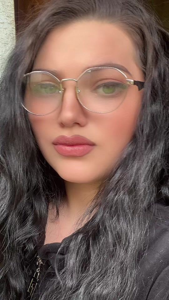 TikTok video thumbnail by tek_una
