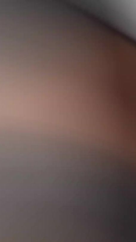 TikTok video thumbnail by krishkumar_50