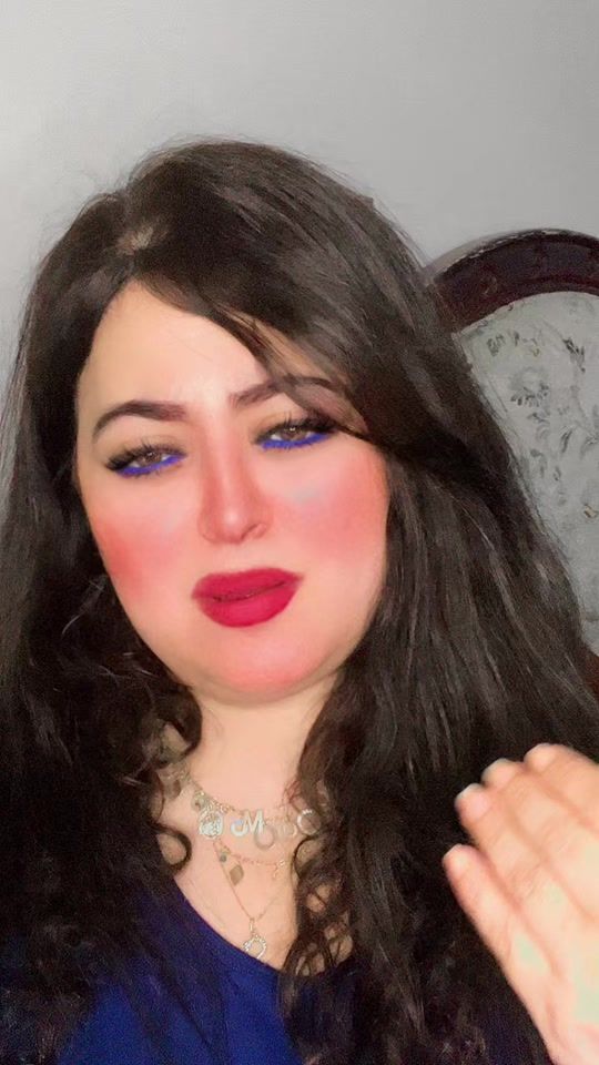 TikTok video thumbnail by sallyadel396