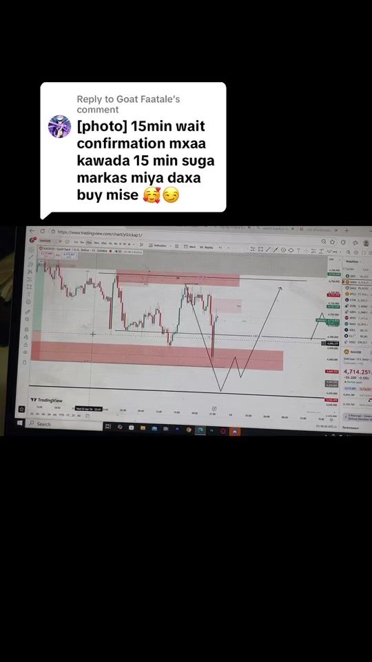 TikTok video thumbnail by ishuuu445