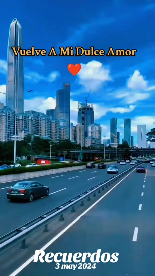 TikTok video thumbnail by sonido_retro_