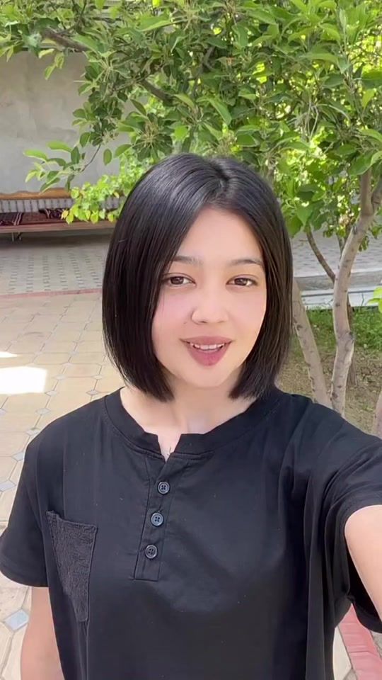 TikTok video thumbnail by asdfghn31