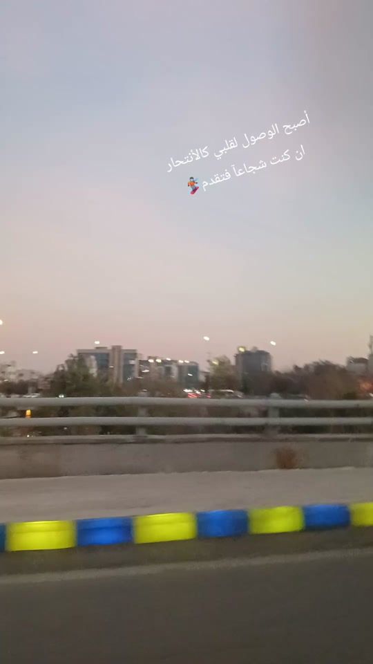 TikTok video thumbnail by toooto08
