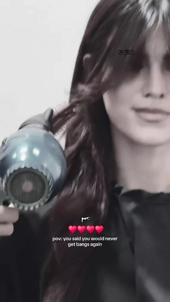 TikTok video thumbnail by bmsmohamad73