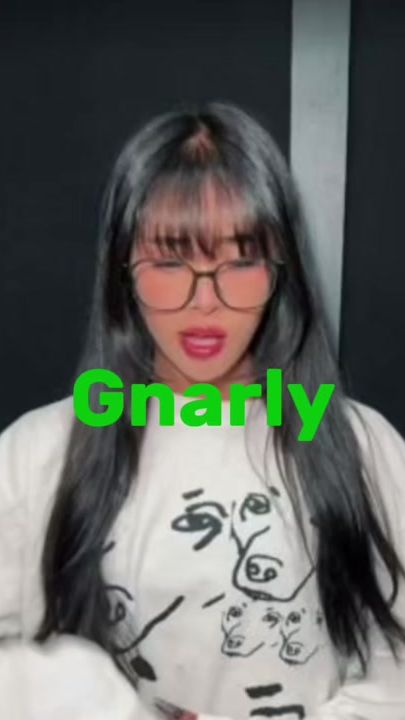 TikTok video thumbnail by miniv159
