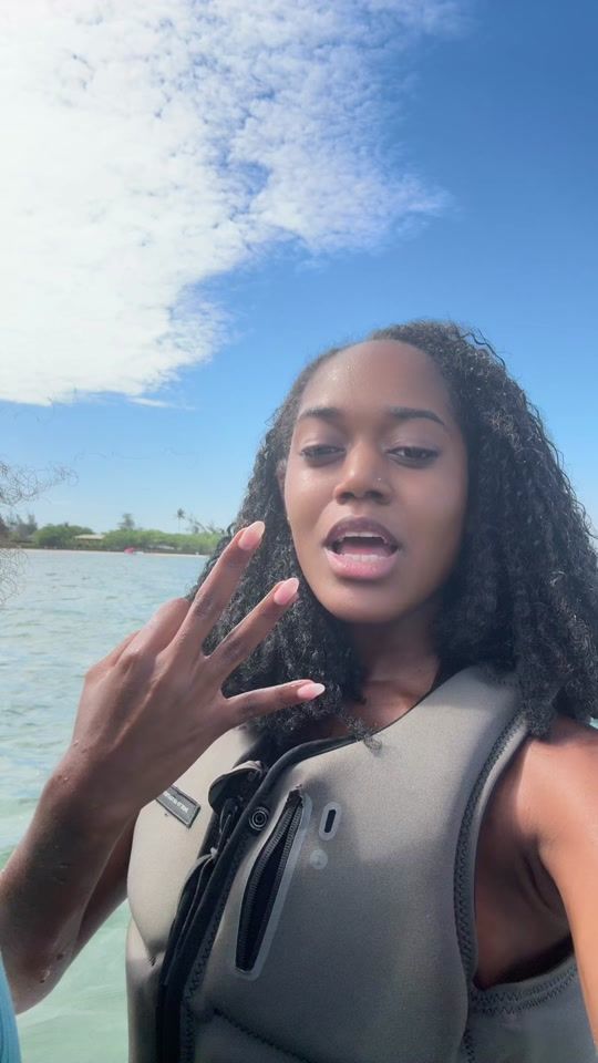 TikTok video thumbnail by lostgirlll_25