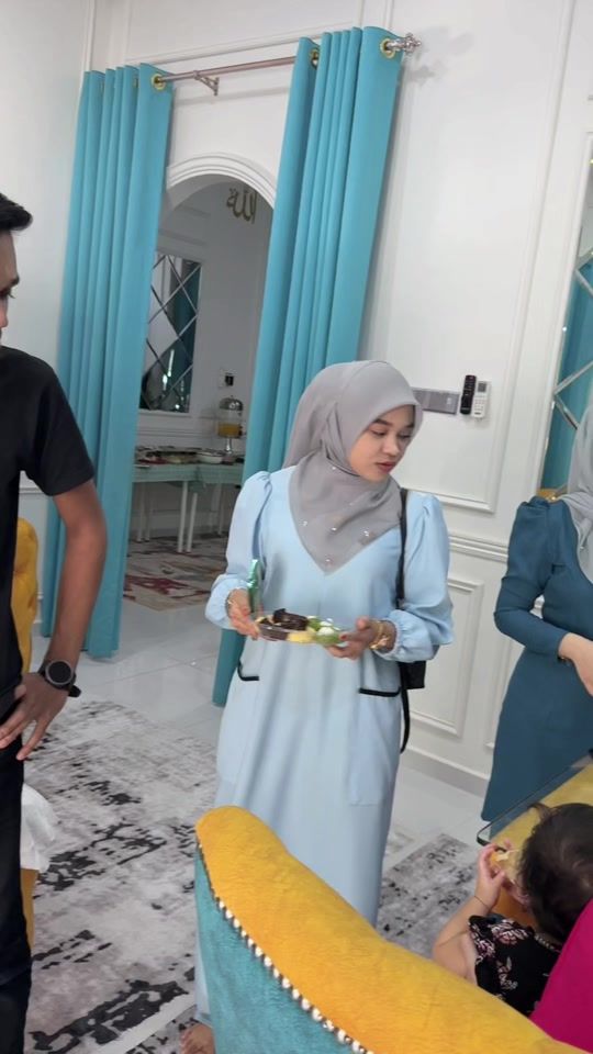 TikTok video thumbnail by abejaavtg