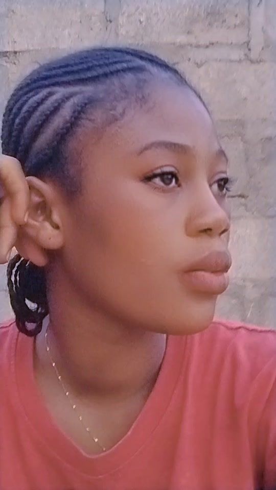 TikTok video thumbnail by fali.la.timide