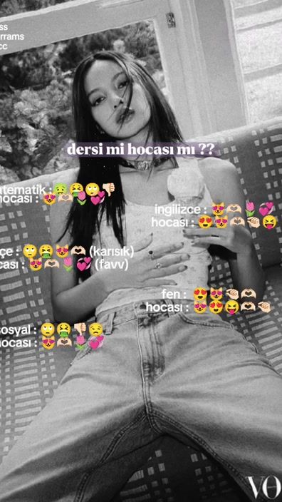 TikTok video thumbnail by ubyjane6