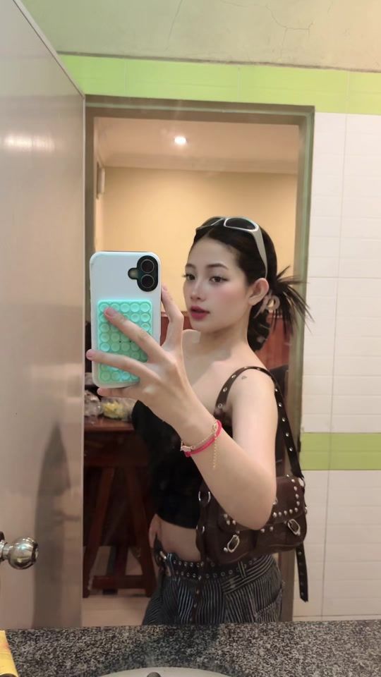 TikTok video thumbnail by tha_762